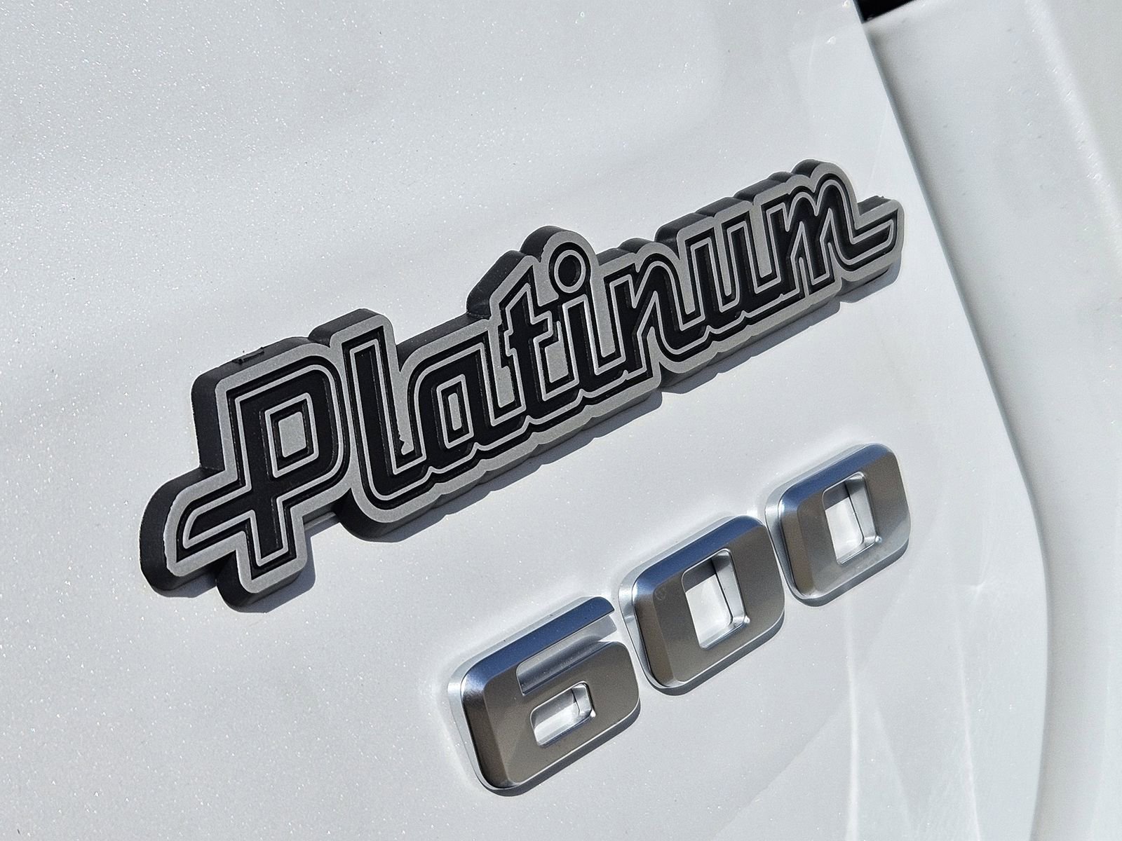 New 2026 Cadillac Escalade ESV Sport w/ Touring Package image 14