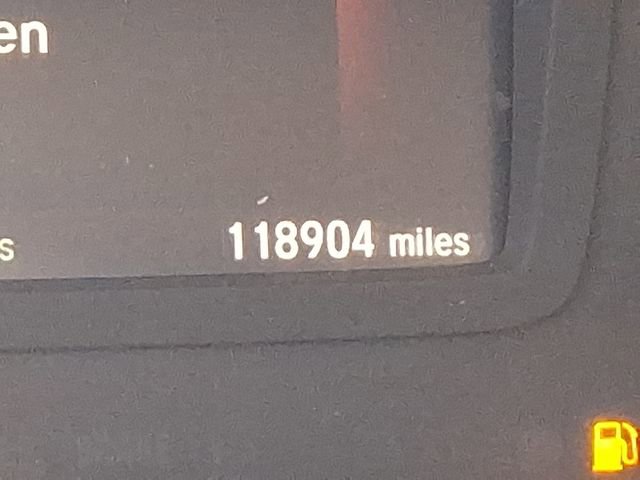 Used 2020 Honda Odyssey EX-L image 24