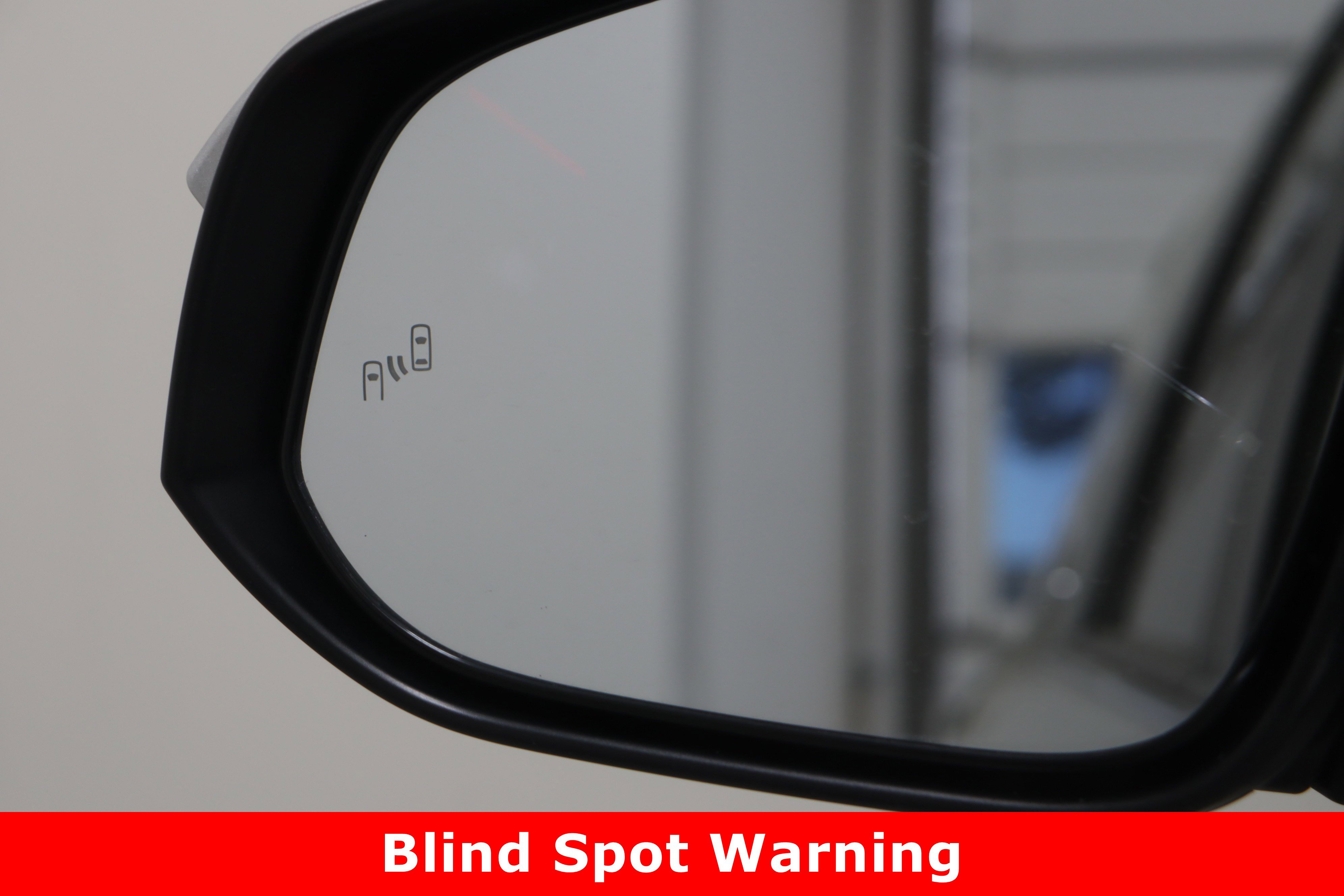 Certified 2024 Toyota 4Runner SR5 AWD/4WD image 23