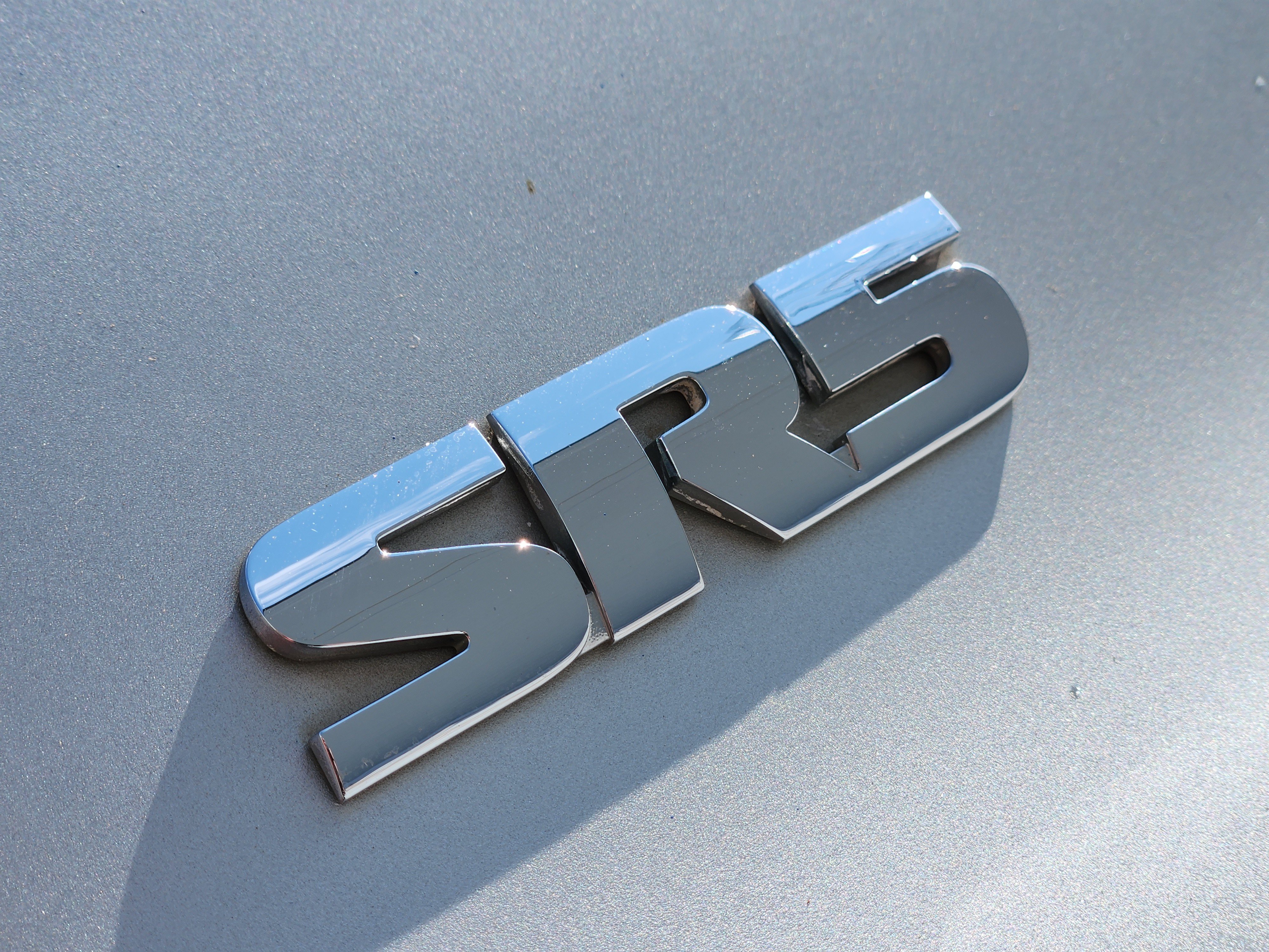 Used 2016 Toyota 4Runner SR5 AWD/4WD image 12