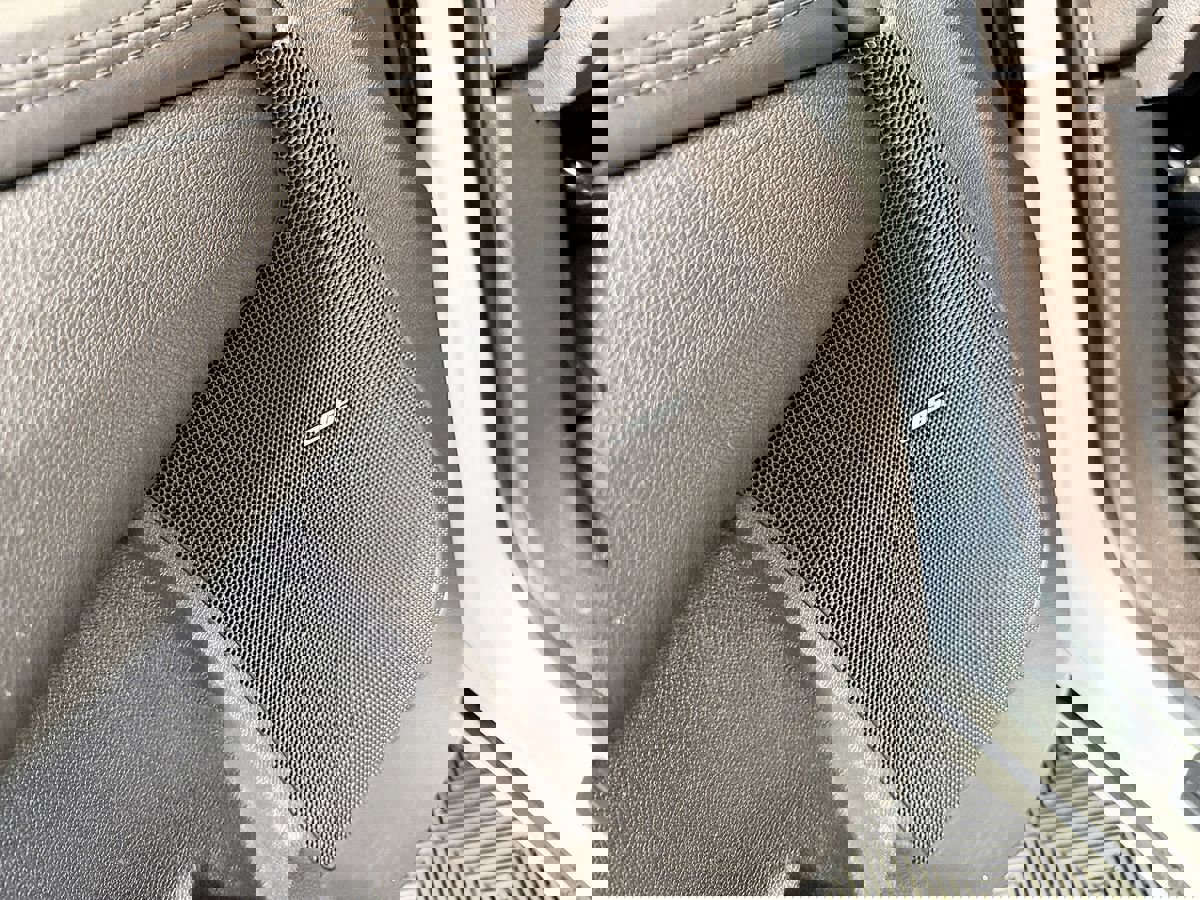 Used 2014 Buick Enclave Premium w/ Trailering Provision Package AWD/4WD image 32