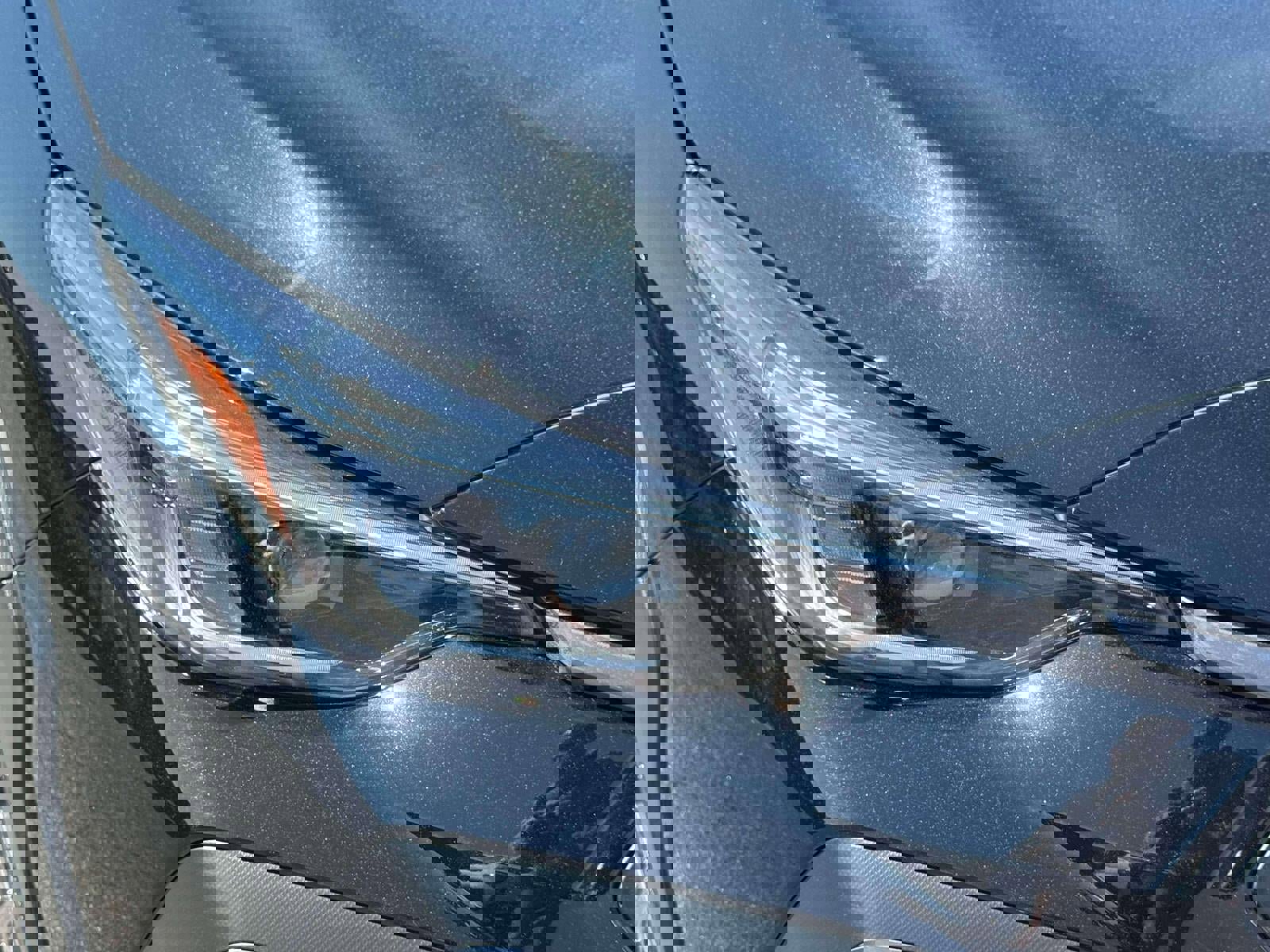 Certified 2025 Subaru Crosstrek 2.5i Limited image 7