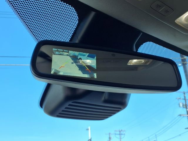 Certified 2020 Ford Ranger XL image 6