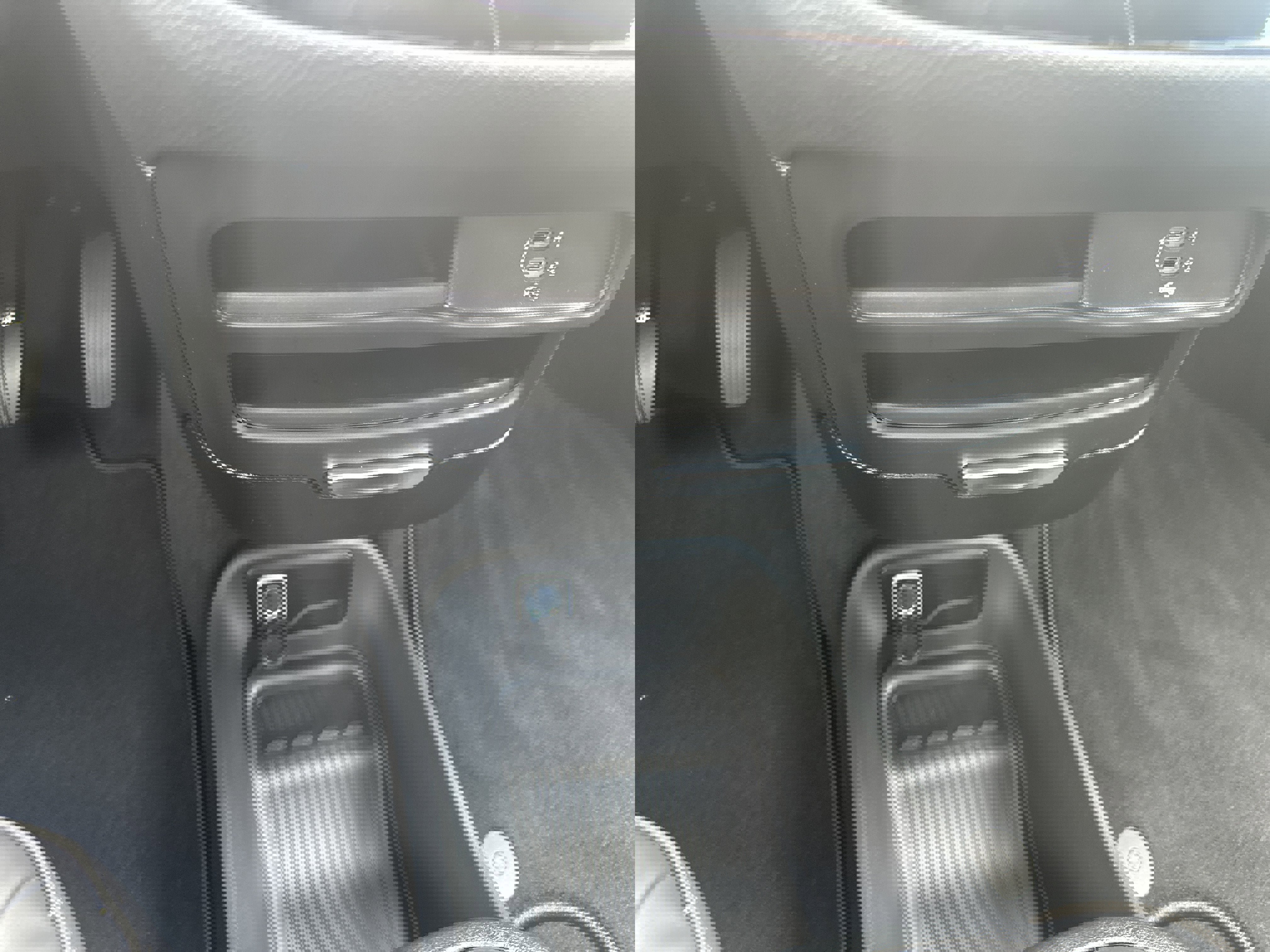 New 2026 Chrysler Pacifica Select image 33