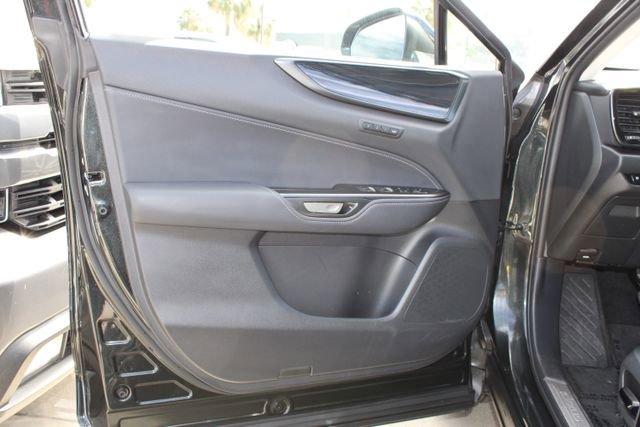 Certified 2025 Lexus NX 350h AWD w/ Cold Area Package image 11