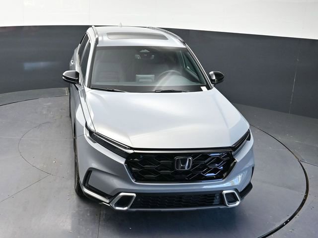 Used 2026 Honda CR-V Sport Touring image 25