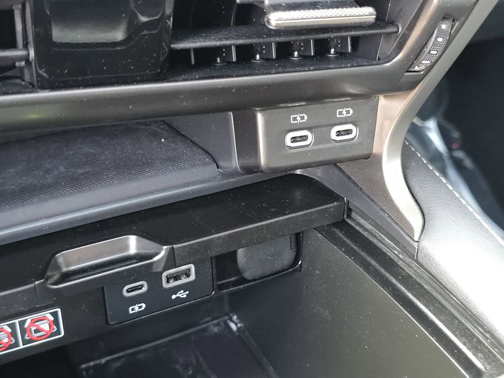 Used 2023 Lexus RX 350 w/ Accessory Package (2T) image 26