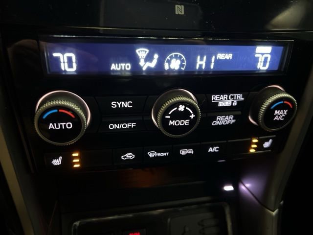 Used 2022 Subaru Ascent Premium w/ Convenience Package image 30