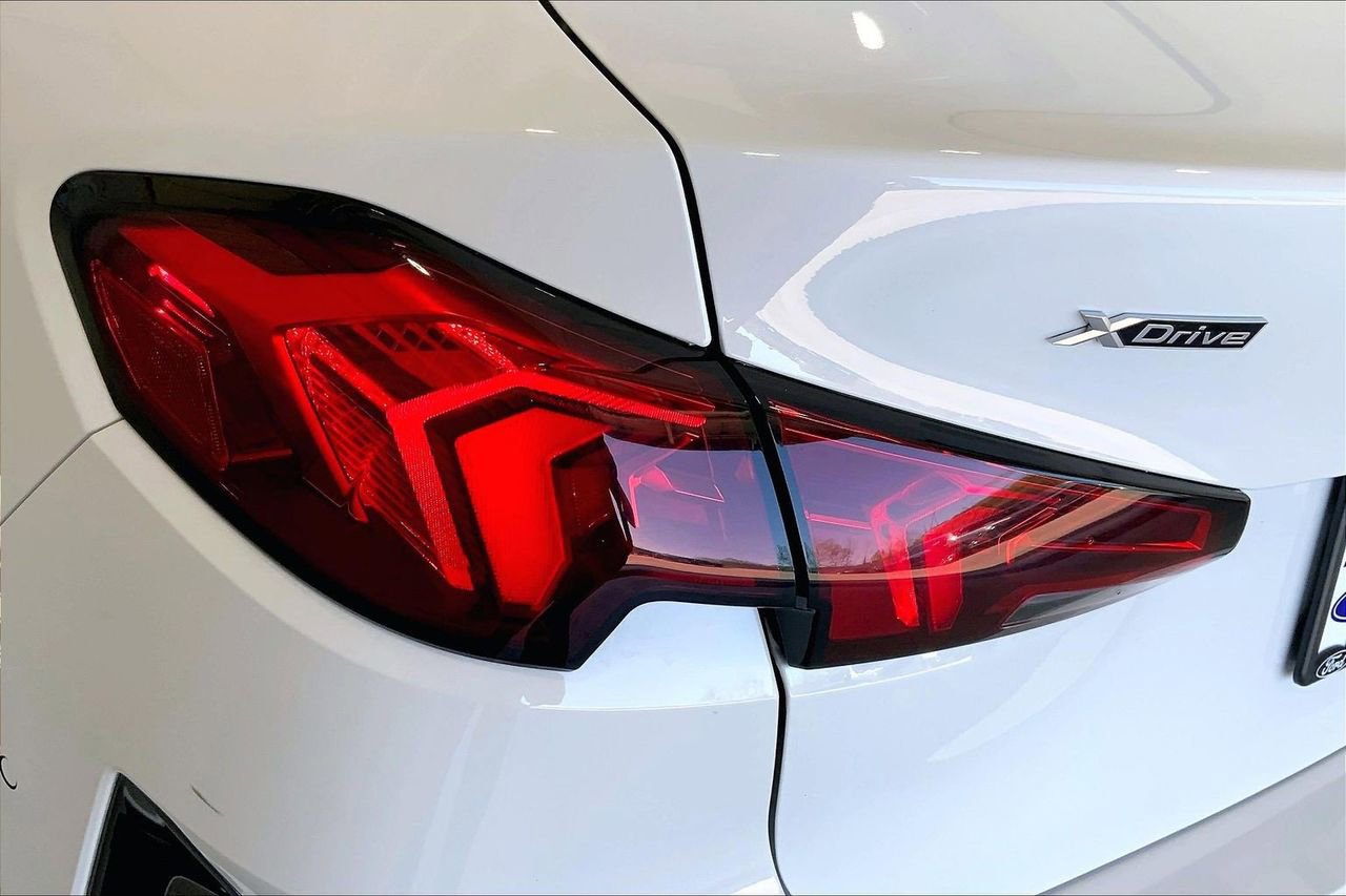 Used 2025 BMW 228i xDrive image 29