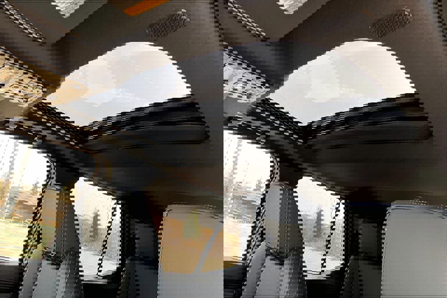 New 2026 Toyota 4Runner TRD Off-Road image 18