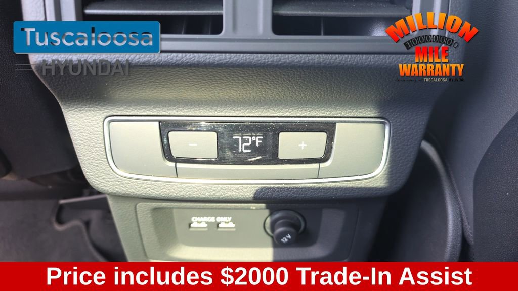Used 2025 Audi Q5 2.0T Premium AWD/4WD image 30
