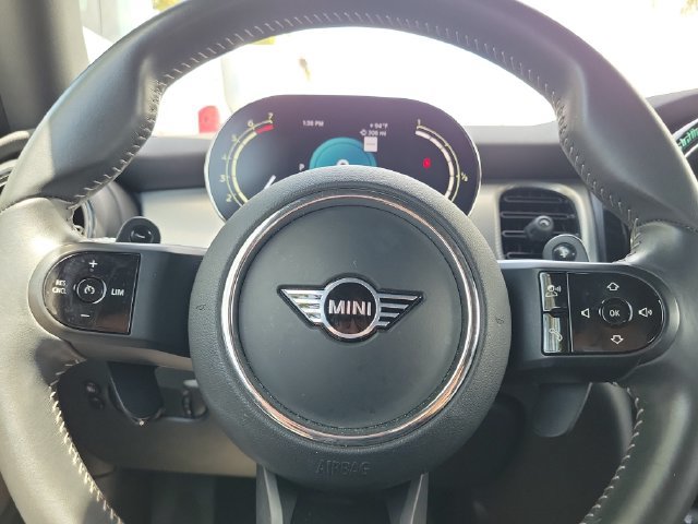 Used 2023 MINI Cooper S FWD image 19