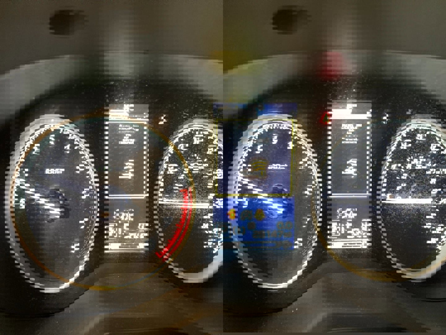 Used 2023 Subaru Forester Premium image 12