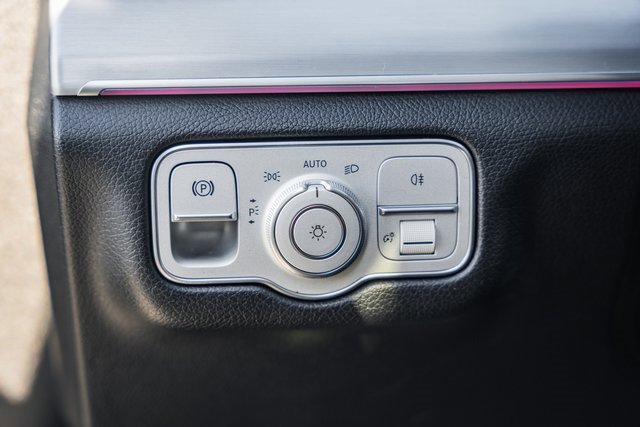 Used 2021 Mercedes-Benz GLE 53 AMG 4MATIC image 42