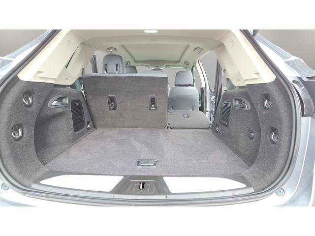 Used 2020 Buick Envision Essence image 34