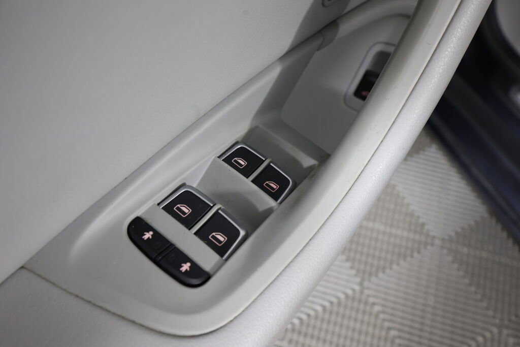 Used 2015 Audi A6 2.0T Premium Plus w/ Premium Plus Package image 31