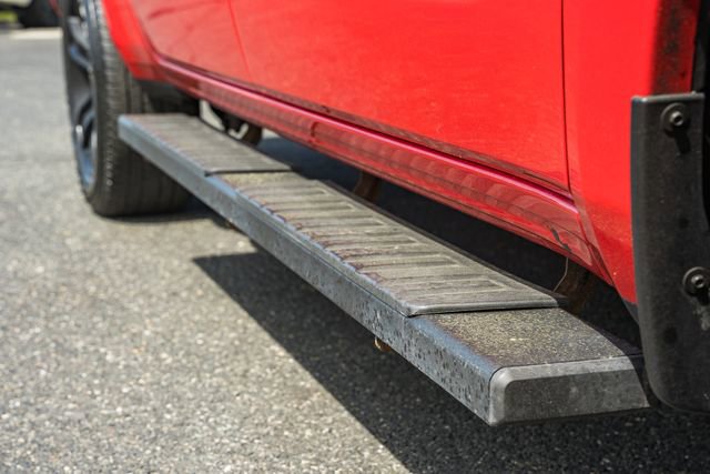 Used 2024 RAM 1500 Big Horn image 24