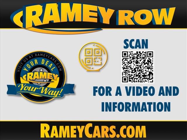Used 2020 RAM 1500 Laramie image 5