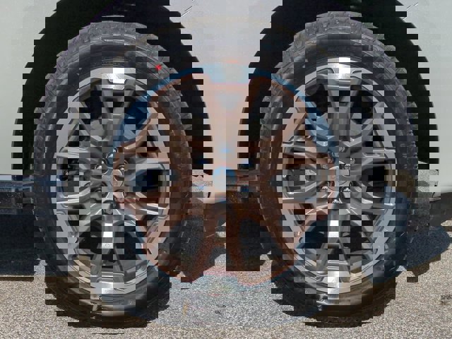 New 2026 Ford Expedition King Ranch image 11