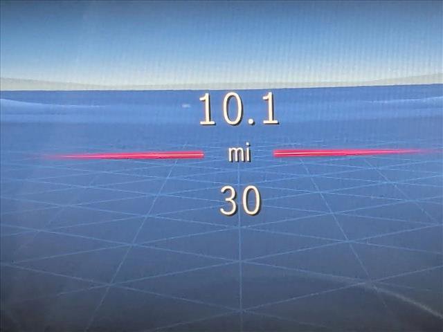 New 2026 Mercedes-Benz Maybach GLS 600 4MATIC image 10