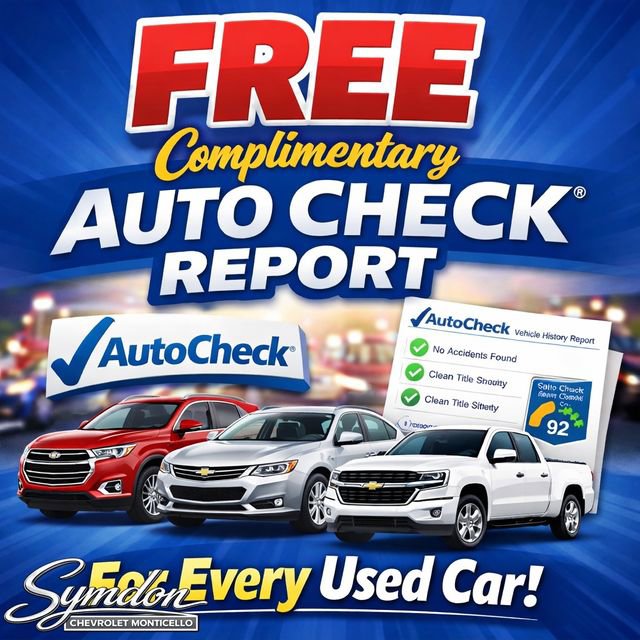 New 2026 Chevrolet Equinox LT w/ Convenience Package II image 31