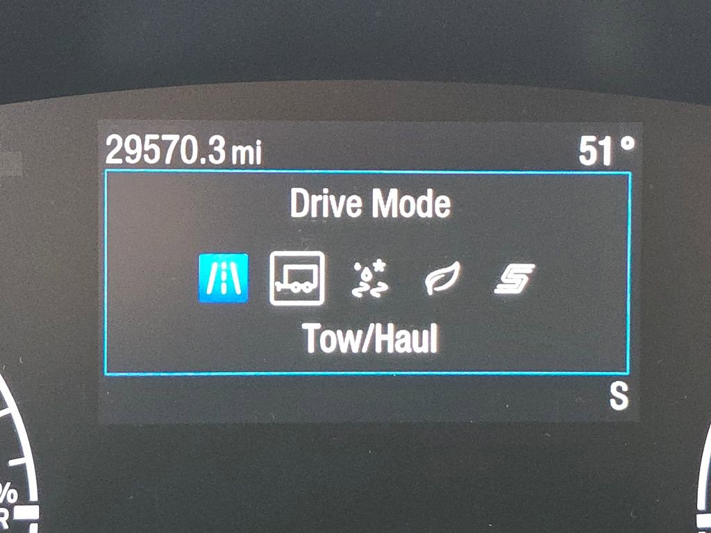 Used 2023 Ford Maverick XLT w/ XLT Luxury Package image 7