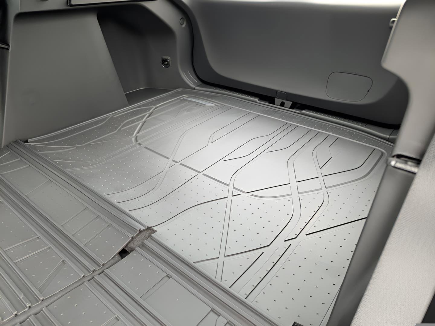 New 2026 Chevrolet Trax RS image 25