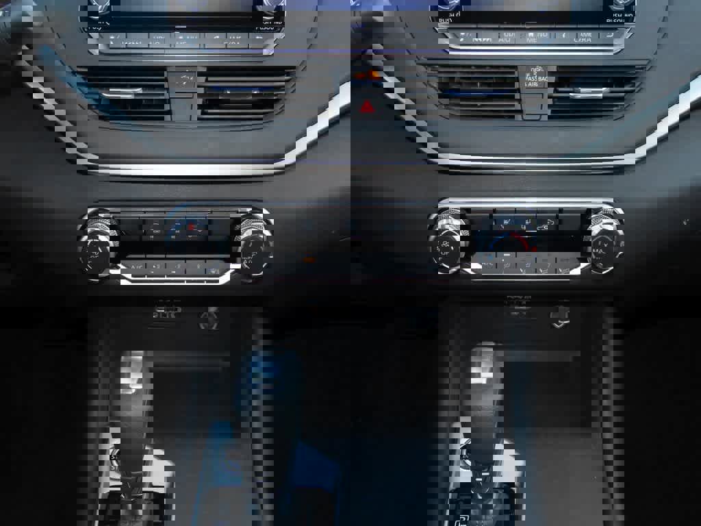 Used 2022 Nissan Altima 2.5 SV image 20