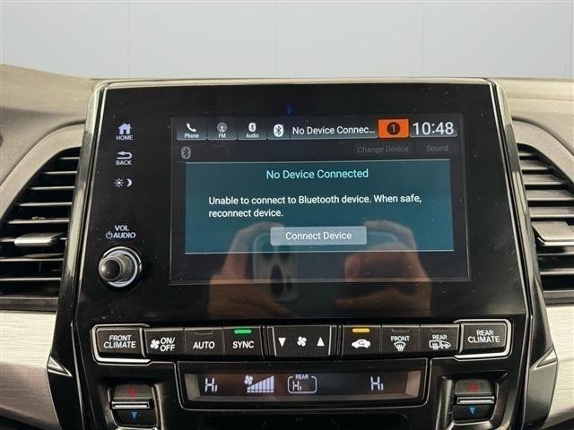 Used 2020 Honda Odyssey EX-L image 33