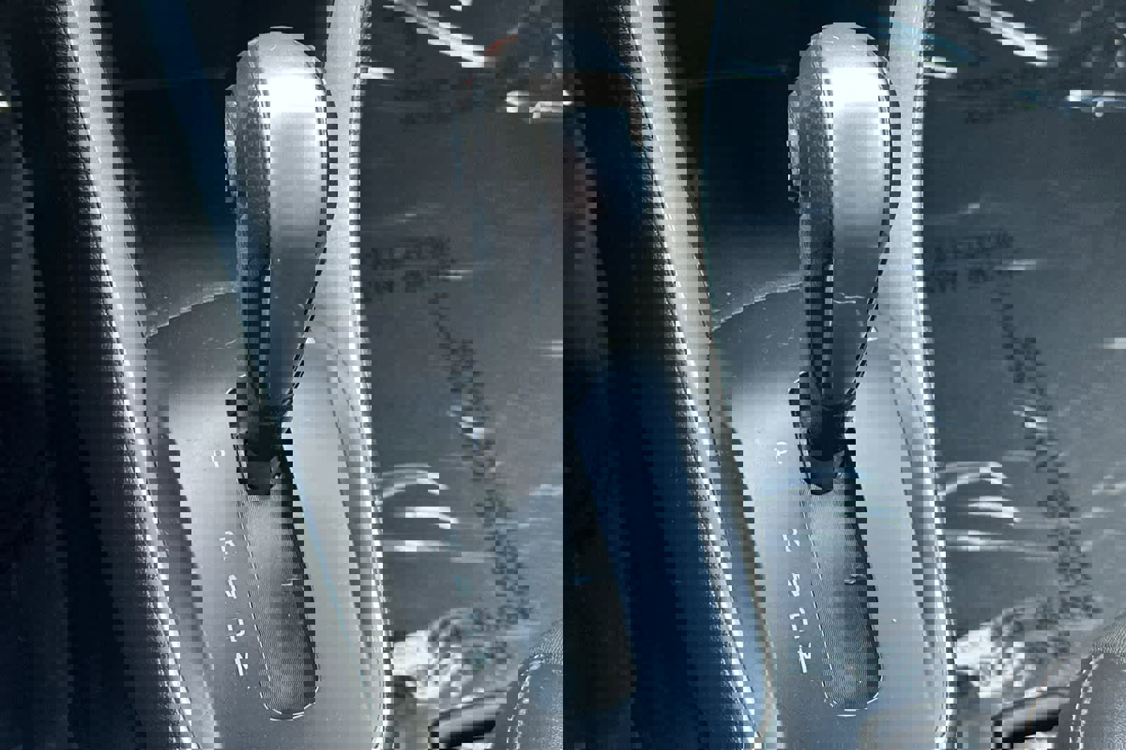 Used 2021 Chevrolet Trax LT image 22