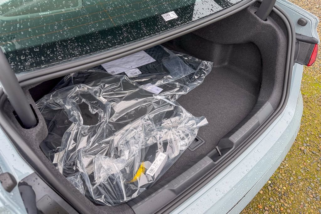 New 2026 Audi A3 2.0T Premium Plus image 26