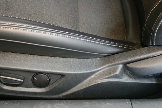 Used 2024 Ford Mustang Coupe RWD image 16