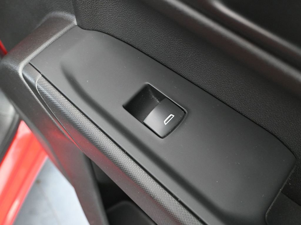 Used 2024 Chevrolet Silverado 1500 Custom image 47