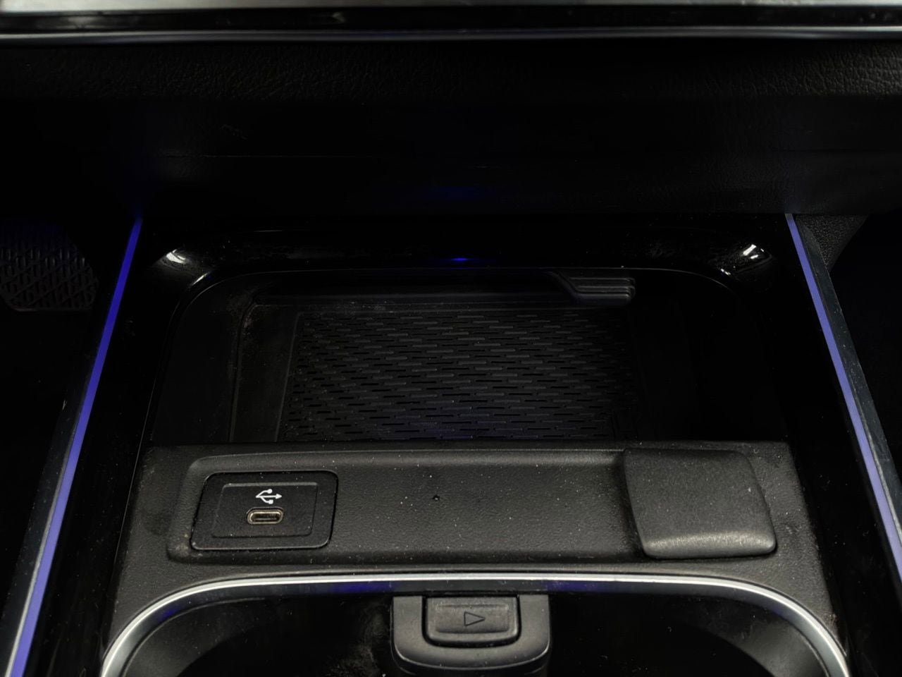 Used 2025 Mercedes-Benz GLA 250 image 28