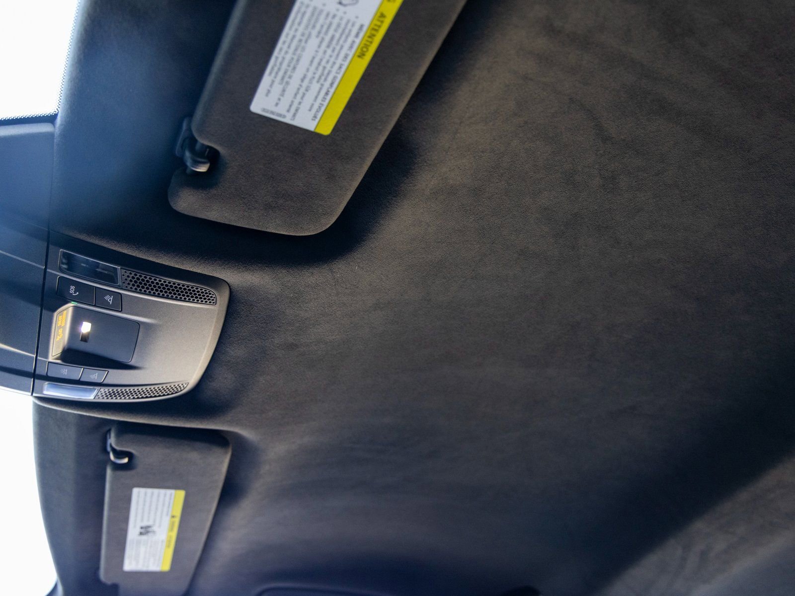 Certified 2023 Porsche Taycan Turbo image 27