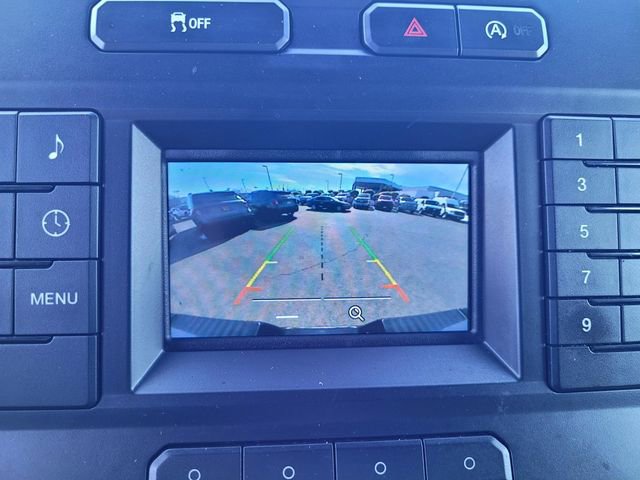 Used 2019 Ford F150 XL image 17