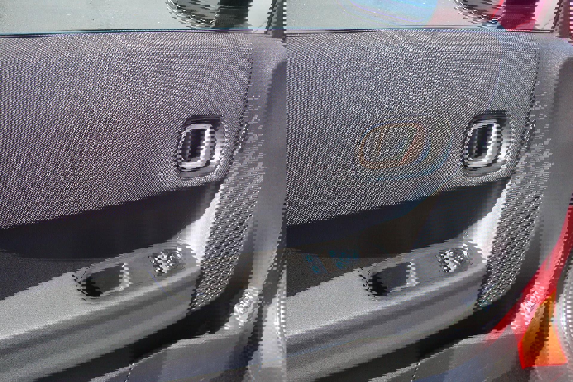 Used 2025 MINI Cooper S image 8