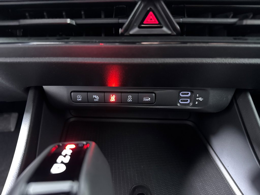 New 2026 Dodge Charger Scat Pack w/ Wheel & Tire Package image 26