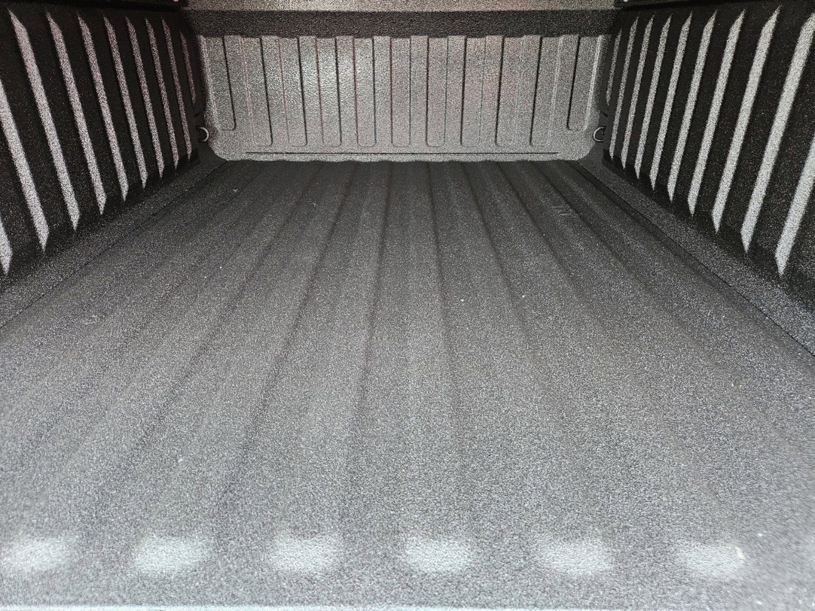 New 2025 RAM 1500 Limited image 30