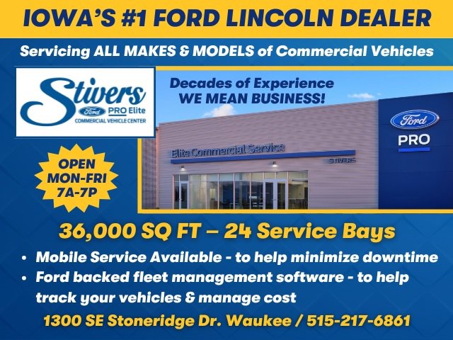 New 2025 Ford Transit 150 Low Roof AWD w/ Load Area Protection Package image 10