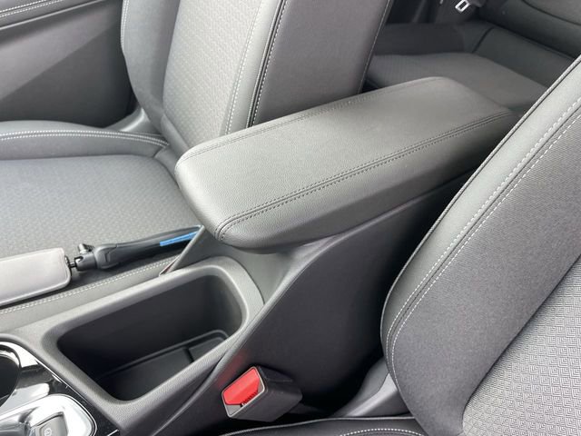 New 2026 Buick Encore GX Preferred w/ Advanced Technology Package image 20