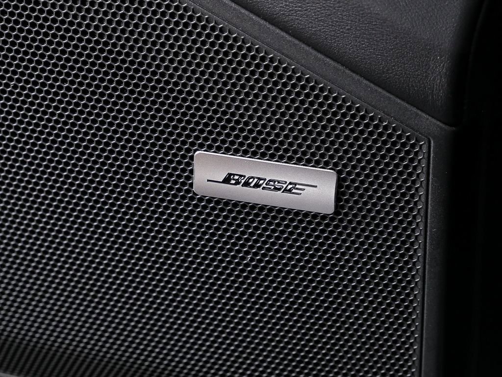 New 2026 Porsche Cayenne GTS image 7