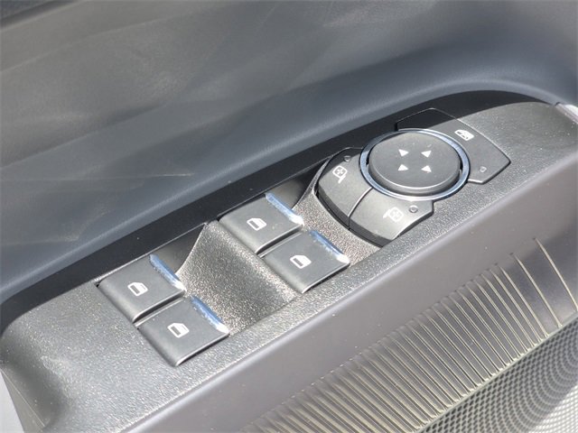 New 2024 Ford Maverick Tremor w/ Tremor Off-Road Package AWD/4WD image 17