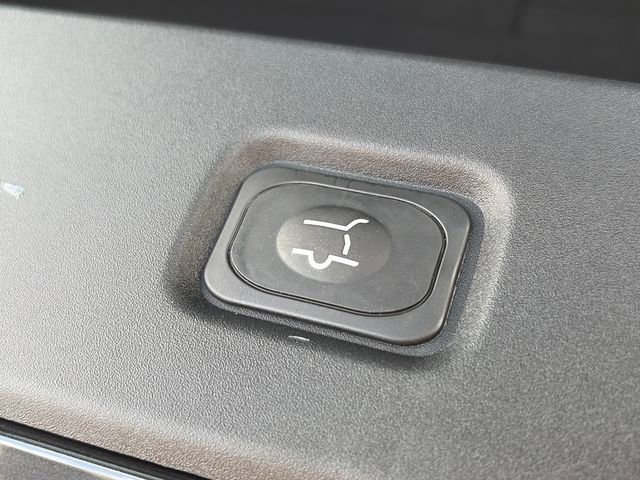 New 2026 Ford Expedition Active AWD/4WD image 10