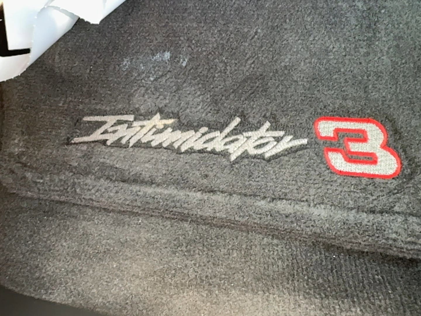Used 2002 Chevrolet Monte Carlo SS w/ Preferred Equipment Group FWD image 51