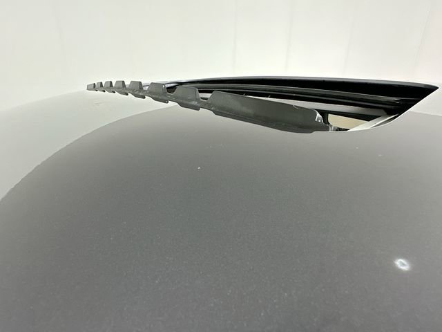 Used 2019 Honda CR-V EX image 9