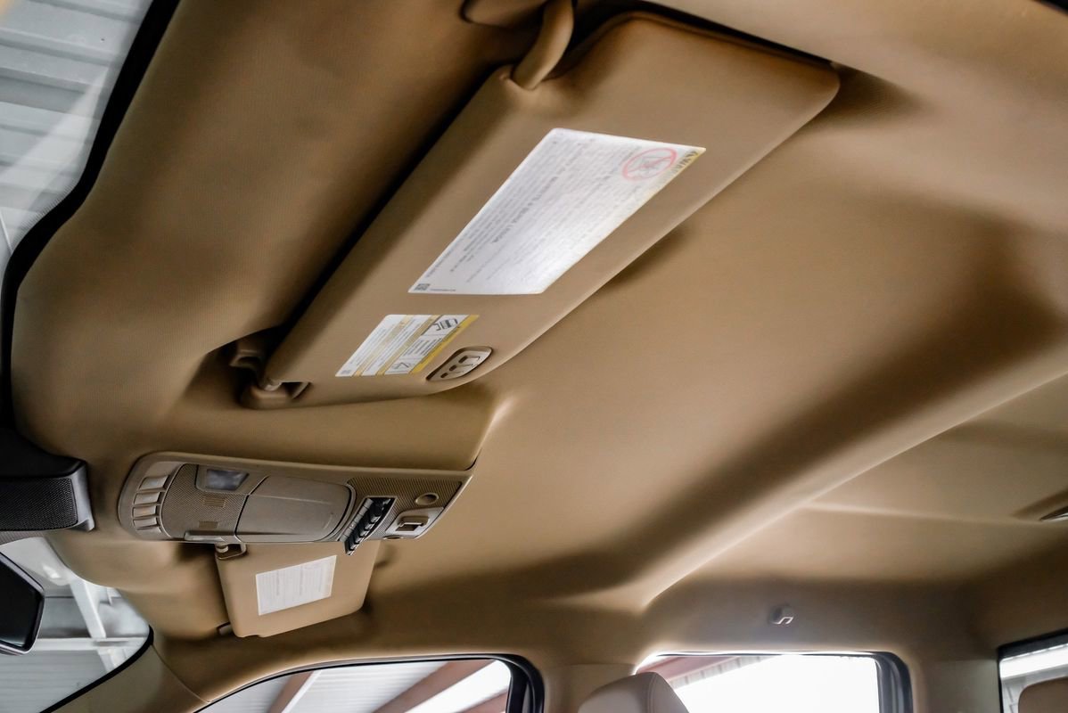 Used 2021 Ford F350 Lariat w/ Lariat Value Package image 28