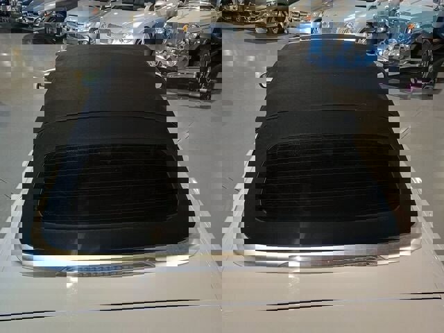 Used 2019 Mercedes-Benz C 300 Cabriolet image 30