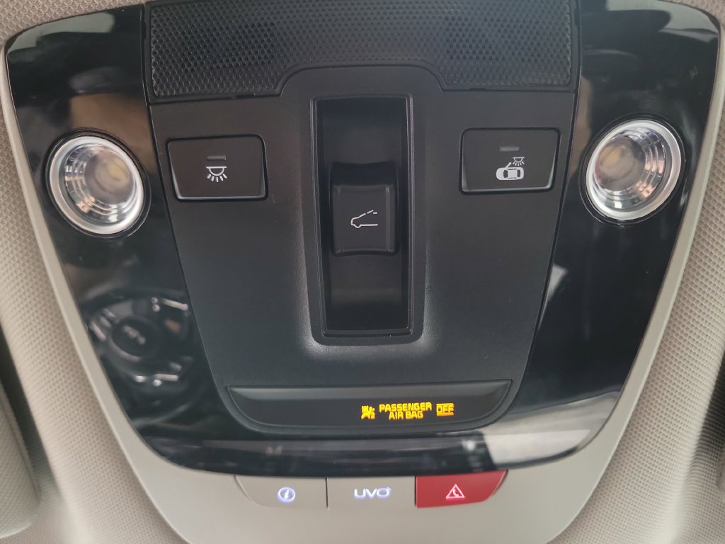 Used 2022 Kia Sorento X-Line EX AWD/4WD image 23