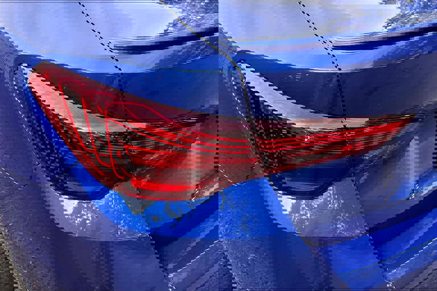 Used 2025 BMW M440i image 28